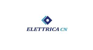 Elettrica CN S.R.L.